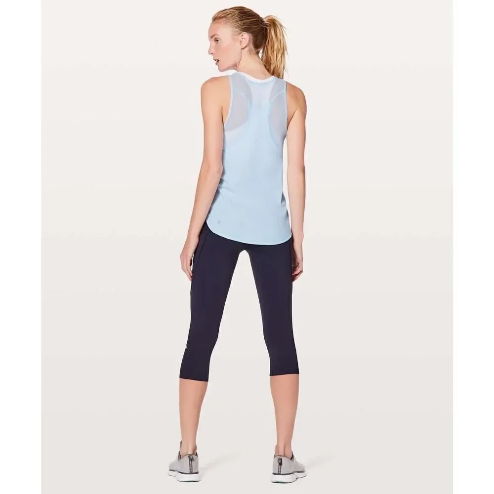 lululemon athletica lululemon sculpt